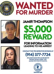 JAMIR_THOMPSON_-_Wanted_Murder.jpg