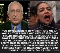 AOC Ben stein.jpg