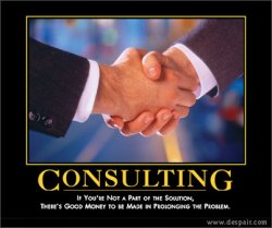 consulting.jpg