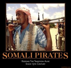 somali-pirates-demotivator.jpg