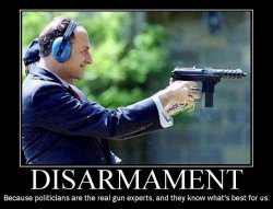 disarmament.jpg