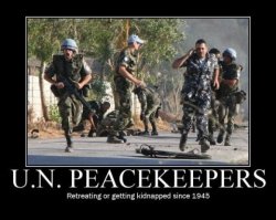 Un-peacekeepers-Army-Memes.jpg