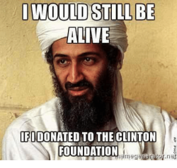 i-would-still-be-alive-ifidonated-to-the-clinton-foundation-4790520.png