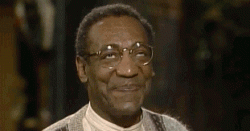 158f4952fe_1474623450_Bill-Cosby.gif