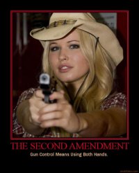 2nd-amendment-gun-rights-control-demotivational-poster-1237078441.jpg