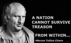 Treason-3-460x284.jpg