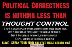 66581548-Political-Correctness-610x400.jpg