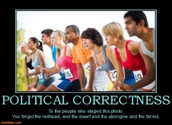 political-correctness (2).jpg