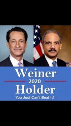 weinerholder.jpg