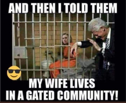 hillaryjail.png