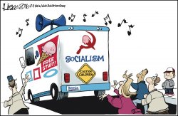 Socialism-Lisa-Benson.jpg