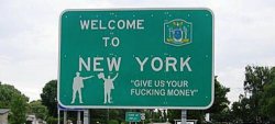 Welcome to NY sign.jpg