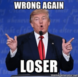 wrong-again-loser-memegenerator-net-wrong-again-loser-donald-trump-54021624-crop.png