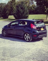 fiesta st.jpg