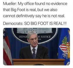 Mueller and Big Foot.jpg