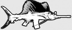 swordfish-ar15-assault-rifle-gun-decal.jpg