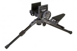 caldwell-precision-turret-shooting-rest-for-ar-15-SHOT.jpg