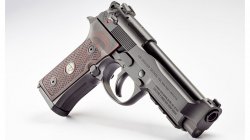 Wilson-Beretta-92G-Vertec-3.jpg