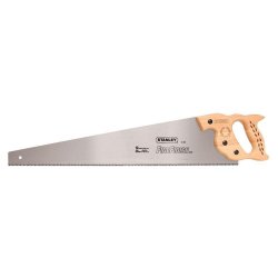 stanley-hand-saws-20-065-64_1000.jpg