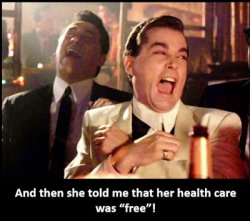 Free healthcare.jpg