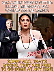 AOC COncentration Camps.jpg