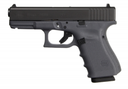 Glock19Gen4Gray.png