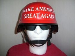 Maga-Red-M88-Combat-Style-Helmet-Make-America.jpg