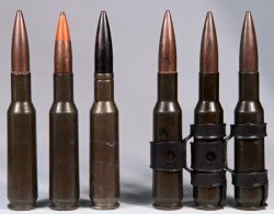 6mm-SAW-general-purpose-combat-cartridge.jpg