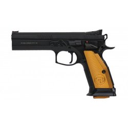 CZ-75-Tactical-Sport-Orange-91261-806703912615.jpg_1.jpg