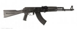 SLR-107R_B_1.jpg