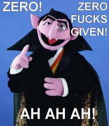 The Count 0 Fucks.jpg