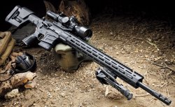 Savage-Arms-MSR10-Long-Range-6.5-Creedmoor.jpg