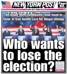 NY POST - Who wants to lose election 6-28-19.JPG