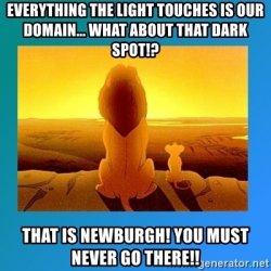 thelighttouchesnewburghnever.jpg