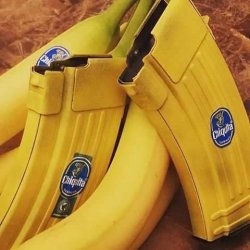 ak47-chiquita-banana-magazines.jpg