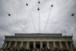 15654244-7214741-Trump_s_speech_ended_with_the_Blue_Angels_flying_overhead-a-606_1562292341308.jpg