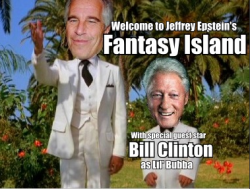 Jeffrey Epstein's Fantasy Island.PNG