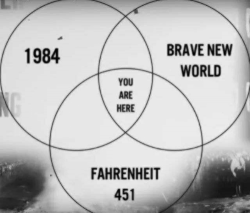brave-new-1984-world-you-kg-are-here-fahrenheit-451-59122188.png