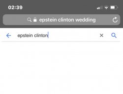 593A02EE-8D1F-4580-BC95-D949E3A185A9.jpeg 593A02EE-8D1F-4580-BC95-D949E3A185A9.jpeg