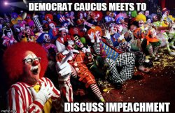 Democrat Caucus.jpg