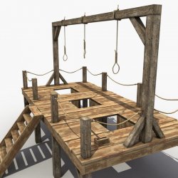 Medieval_Gallows_c_0005.jpg173e32fc-9a53-4426-8438-723fc4454926Large.jpg