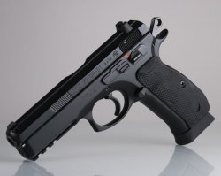 CZ_75_SP-01.jpg