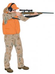 rifle_position_standing supported.jpg