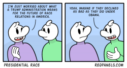 race-relations-comic.png