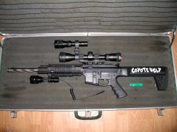 Allstar Tactical Coyote Custom Predator.jpg