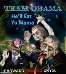 Barack-Obama-the-Zombie-with-Hillary-and-Joe-Biden--103496.jpg