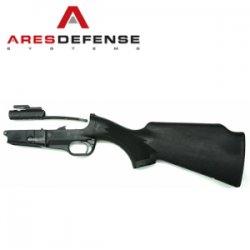 ares scr montecarlo stock.jpg