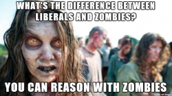 liberal zombies.png