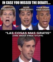 dem debate 20190802a.jpg