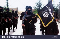 islamic-state-of-iraq-and-the-levant-propaganda-photo-showing-masked-F6RX2G.jpg